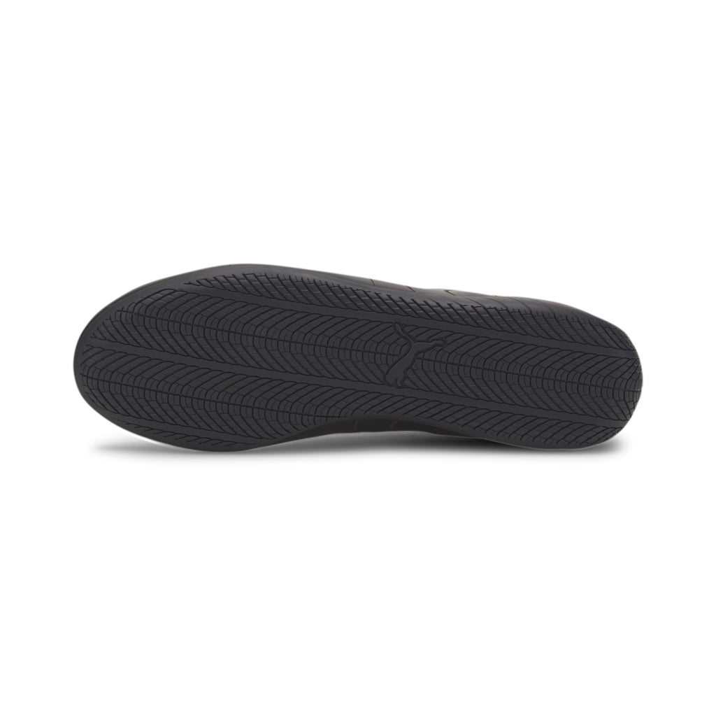 [339821-01] Mens Puma PD Porsche Design Speedcat Lux