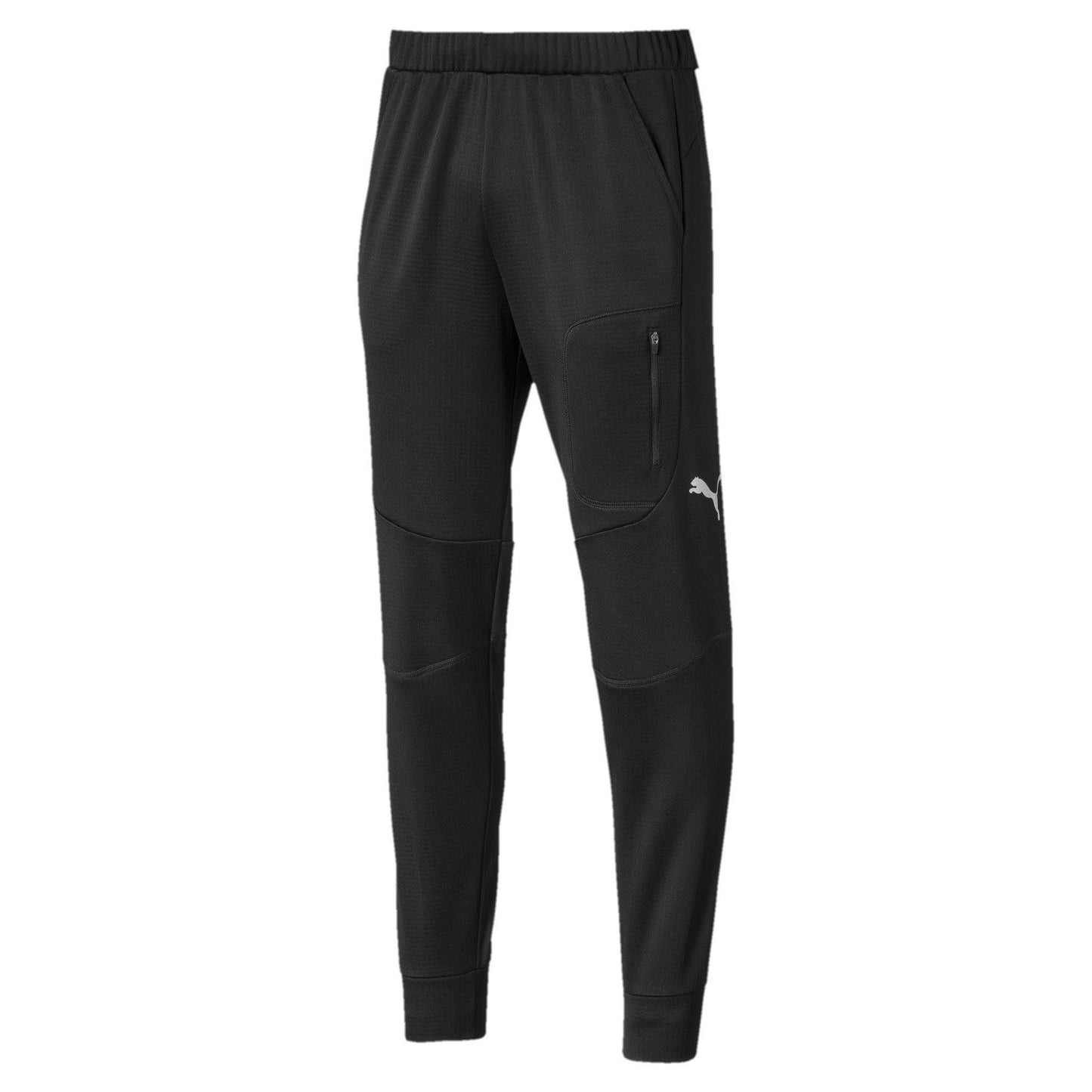 [580113-01] Mens Puma Evostripe Warm Pants - sneakAR