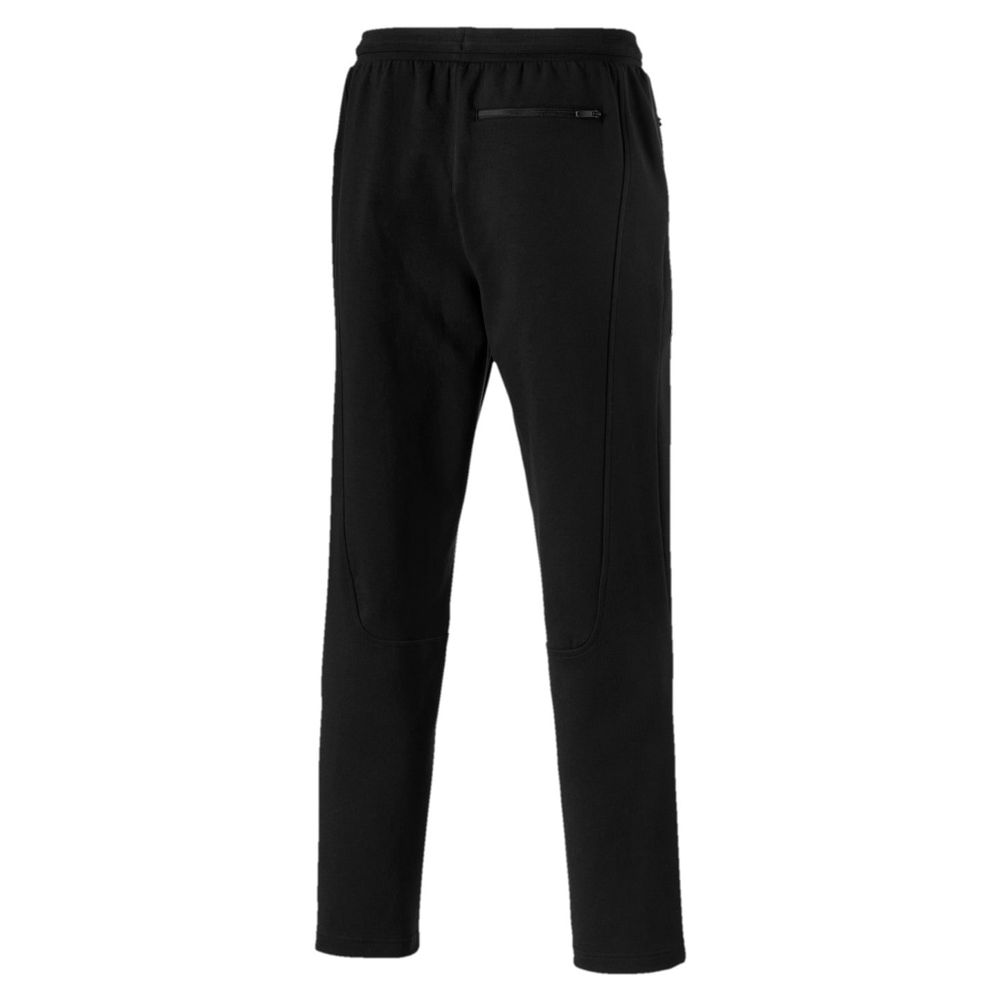 [577856-01] Mens Puma Ferrari Sweat Pants OC