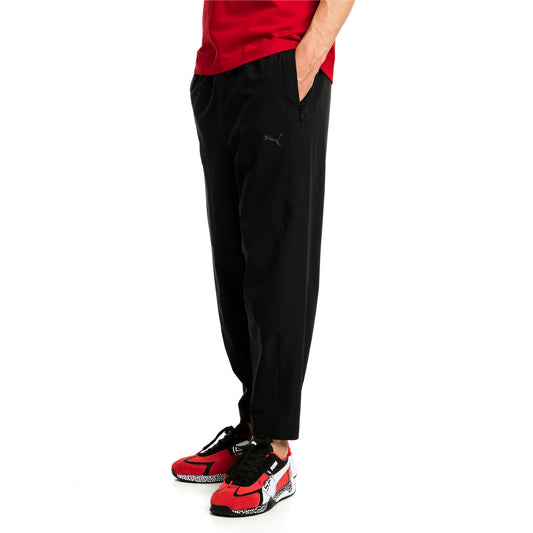 [577837-01] Mens Puma Ferrari Life Pants