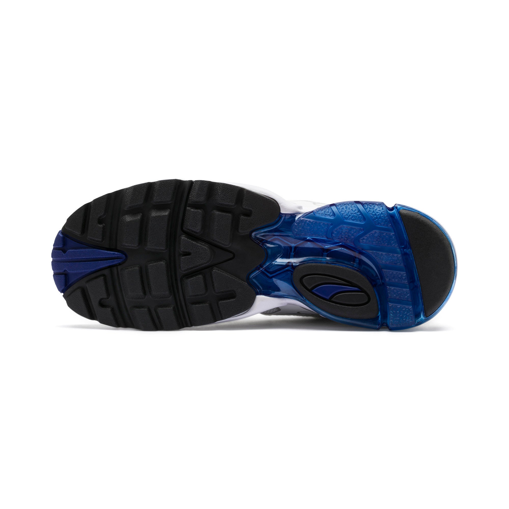 [369802-01] Mens Puma Cell Alien Kotto
