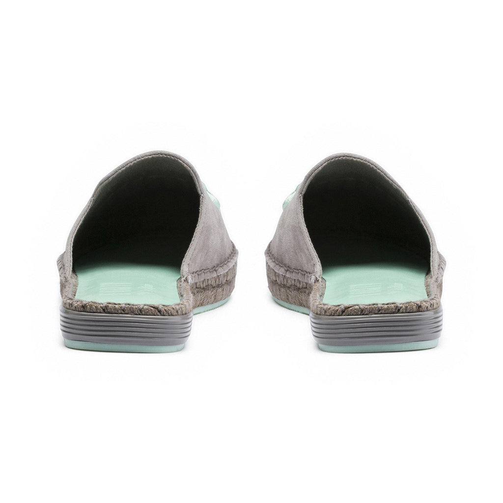 [367685-02] Womens Puma Fenty Espandrille - sneakAR