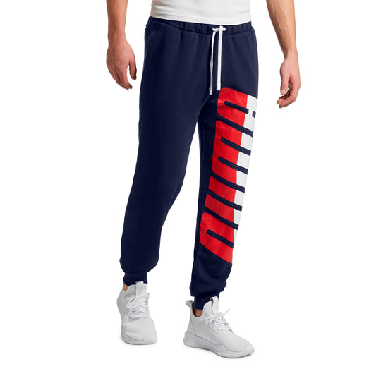 [577360-06] Mens Puma Loud Pack Pants