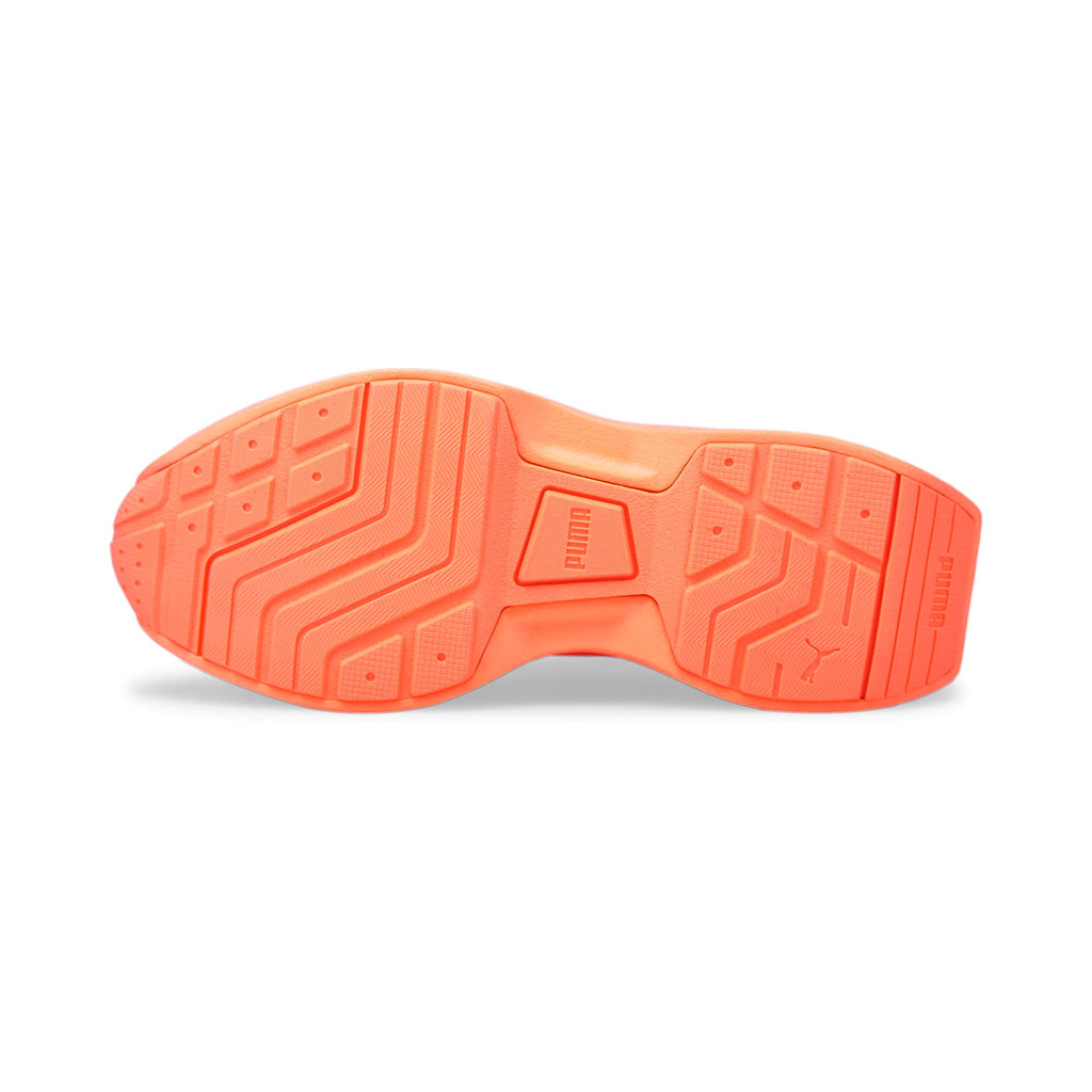 [384047-01] Womens Puma KOSMO RIDER SORBET