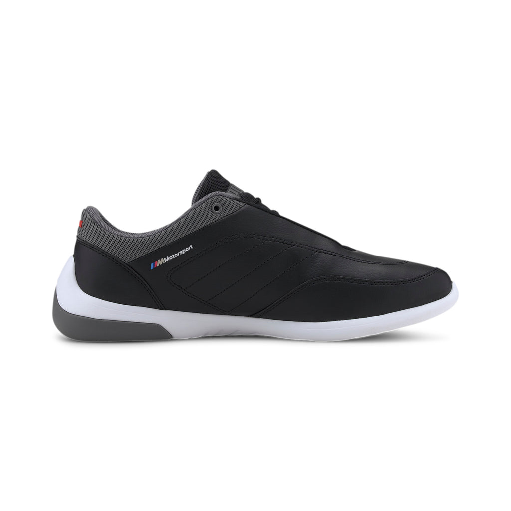 [339927-01] Mens Puma BMW Motorsport Kart Cat III NM