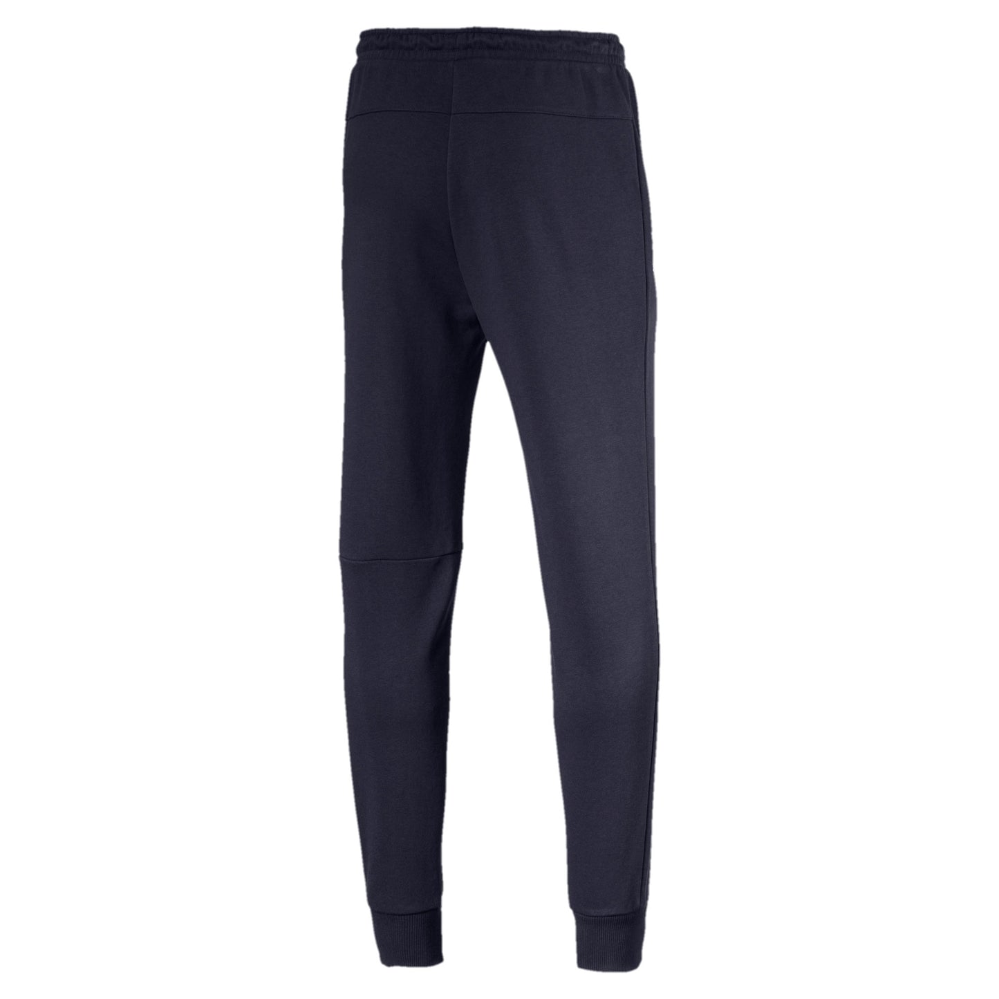 [577046-01] Mens Puma Red Bull Racing RBR Sweat Pants