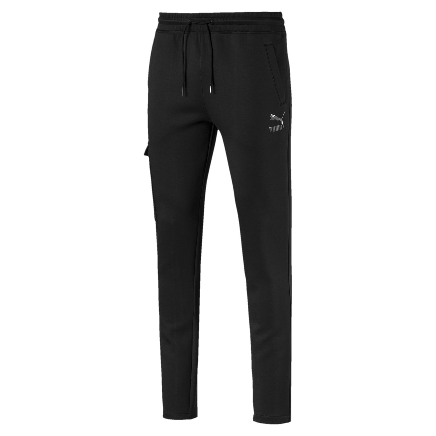 [577968-01] Mens Puma Classics Pocket Pants OH