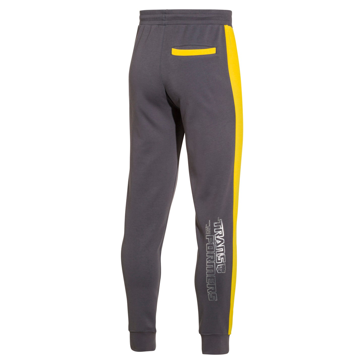 [579623-34] Mens Puma x Transformers T7 Track Pants