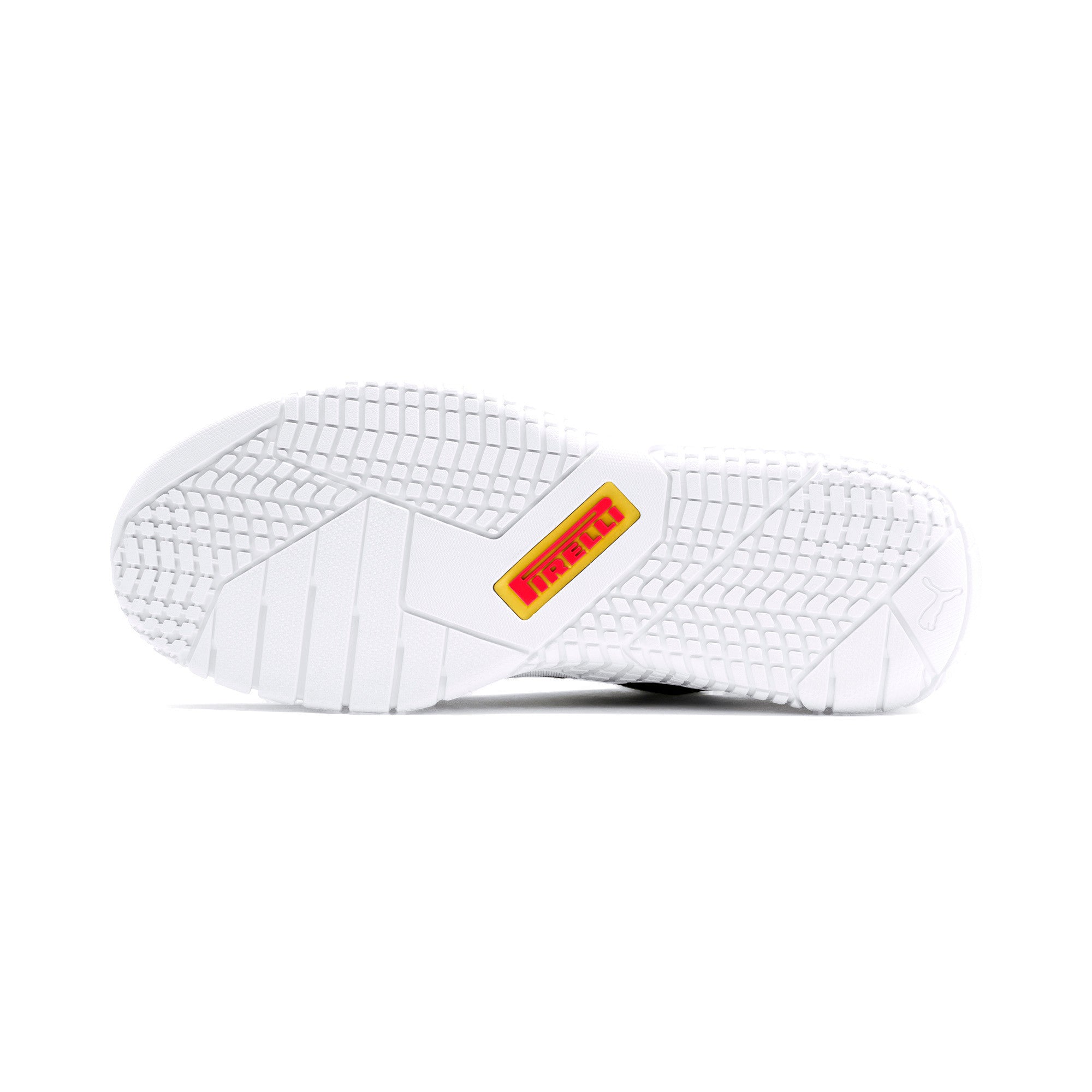 [306467-01] Mens Puma Replicat X Pirelli V2