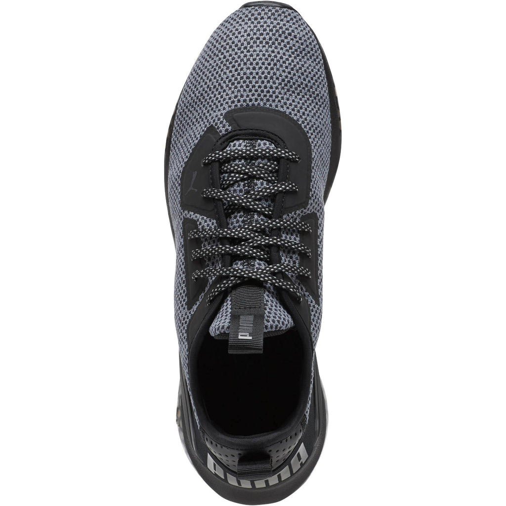 [191674-03] Mens Puma Cell Descend - sneakAR