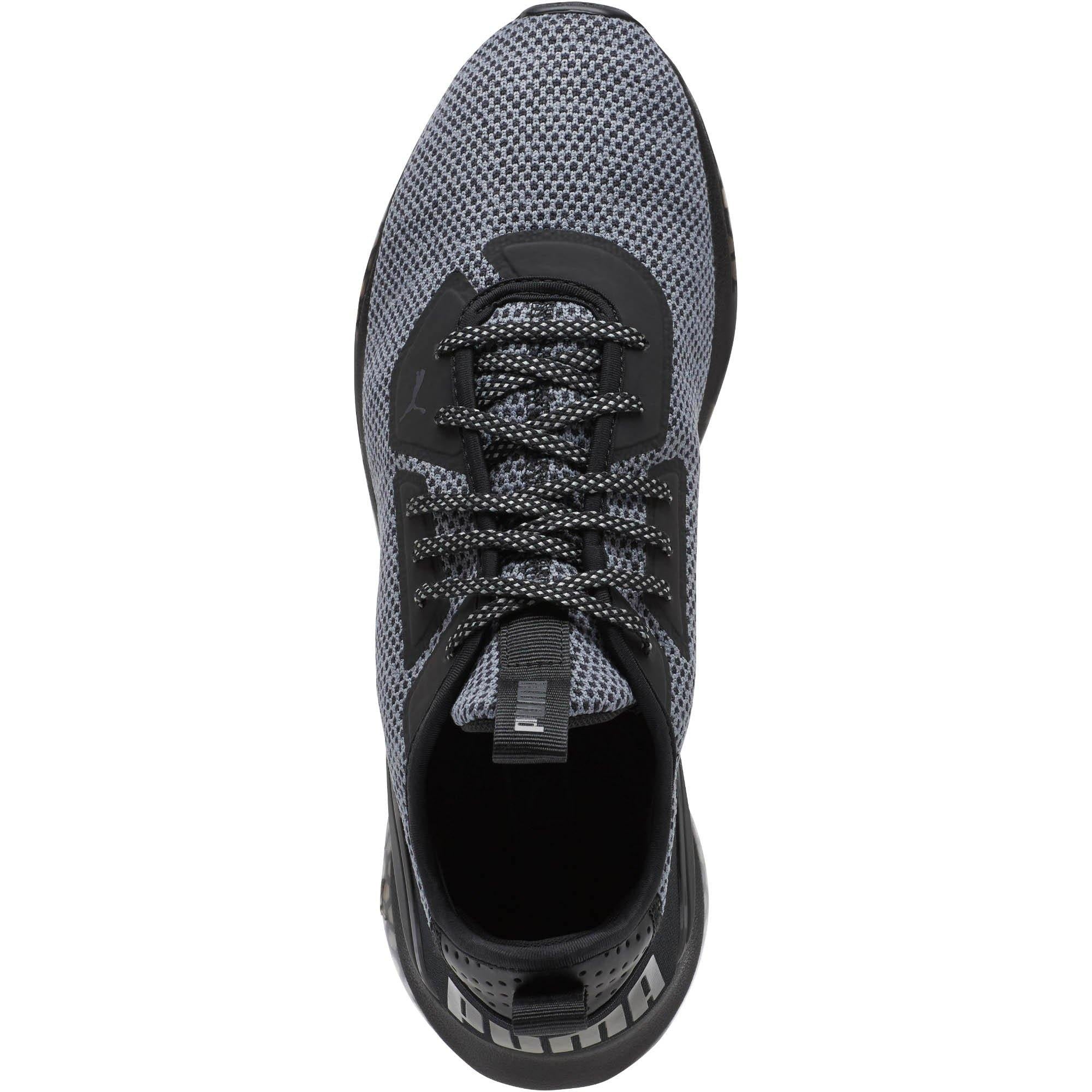 [191674-03] Mens Puma Cell Descend - sneakAR