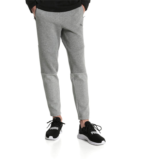 [854156-03] Mens Puma Evostripe Move Pants