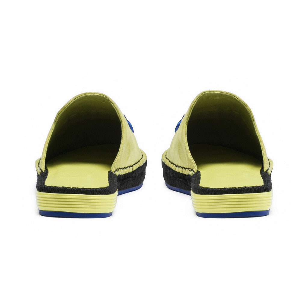 [367685-03] Womens Puma Fenty Espandrille - sneakAR