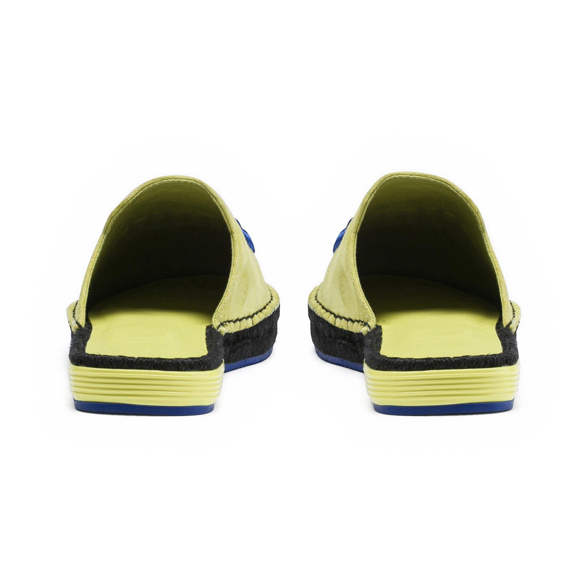 [367685-03] Womens Puma Fenty Espandrille - sneakAR