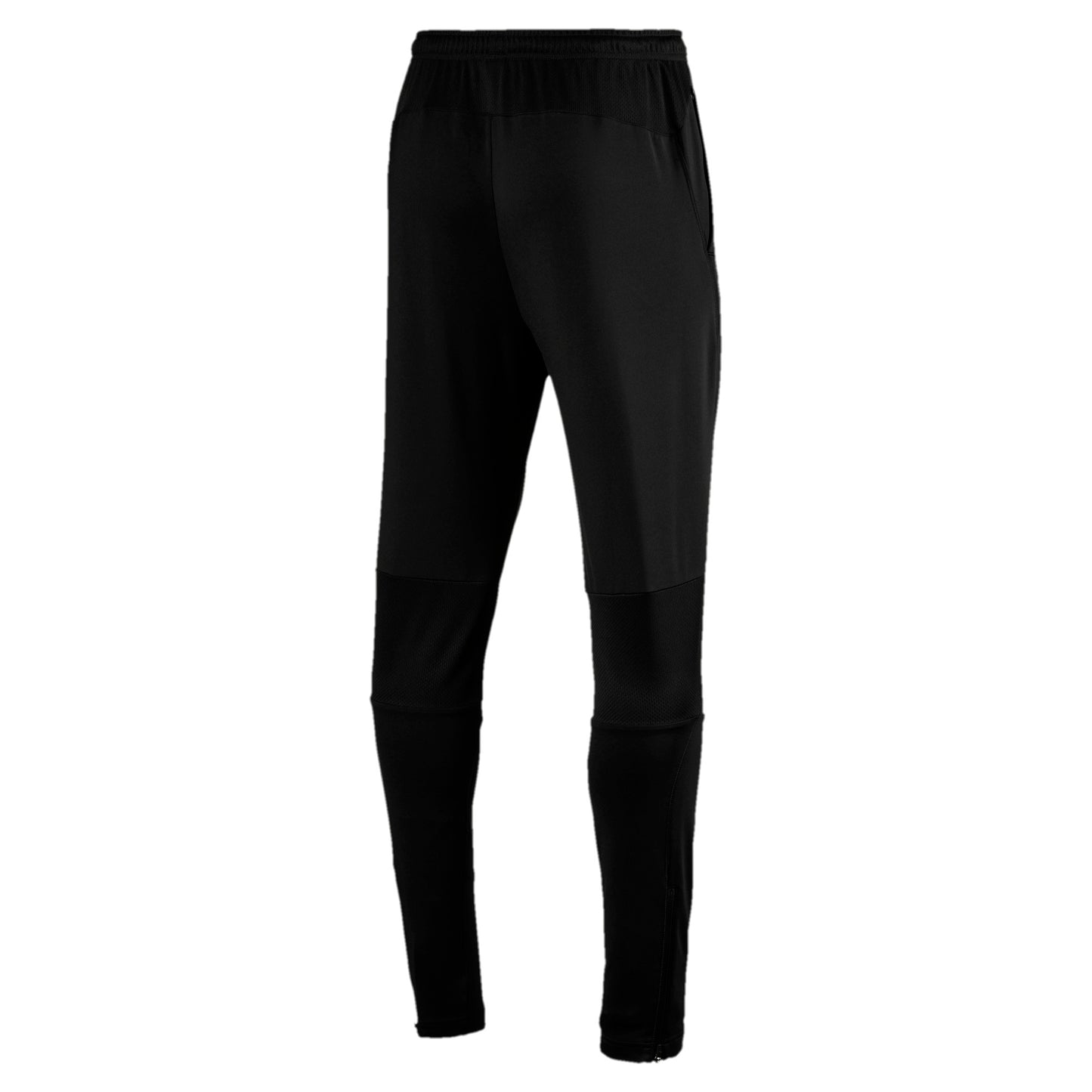 [753494-02] Mens Puma BVB Training Pants Tapered With Pockets