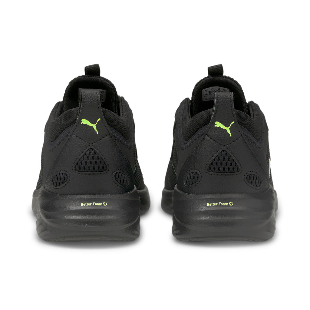 [195467-04] Mens Puma BETTER FOAM EMERGE STREET