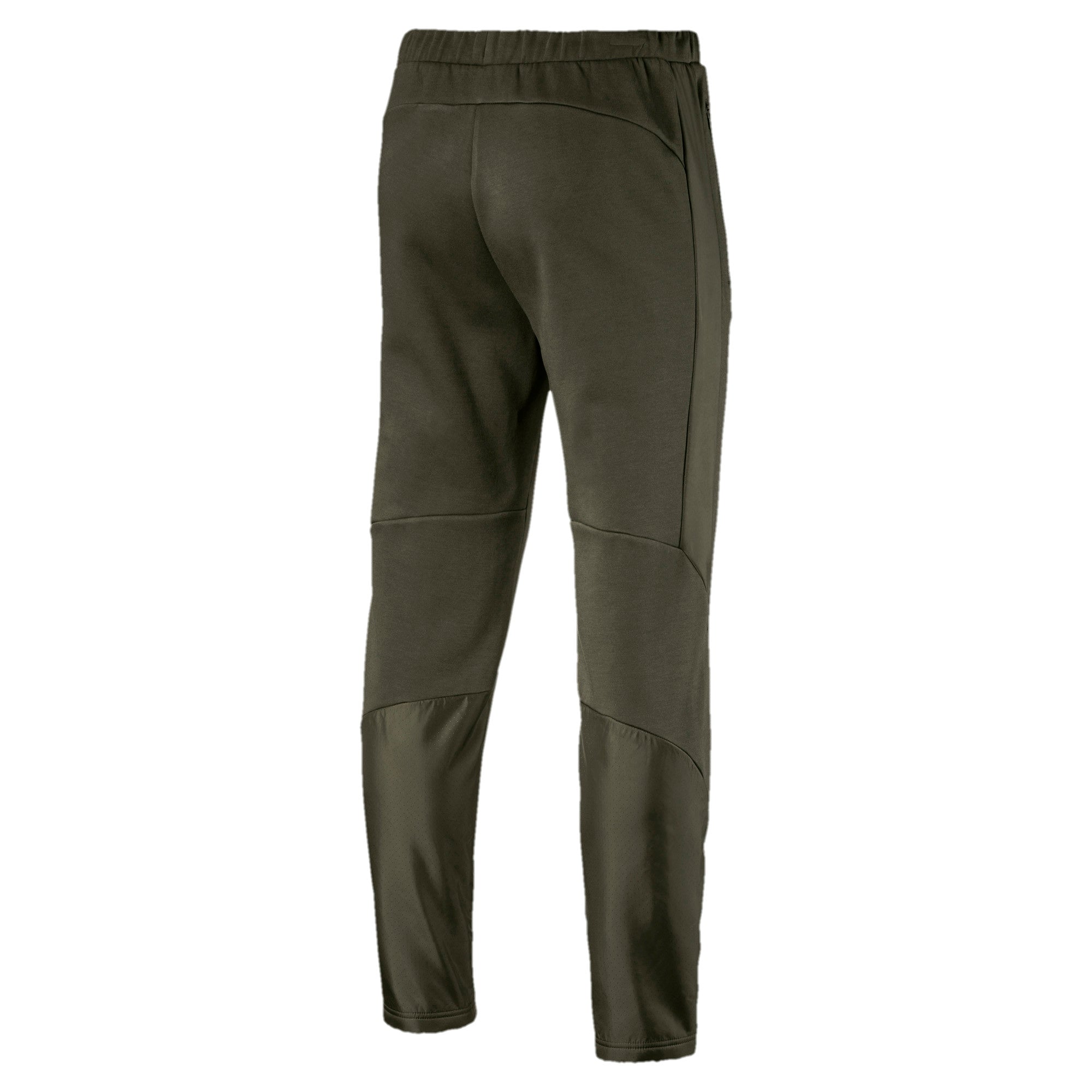 [851727-15] Mens Puma Evostripe Wr Pants