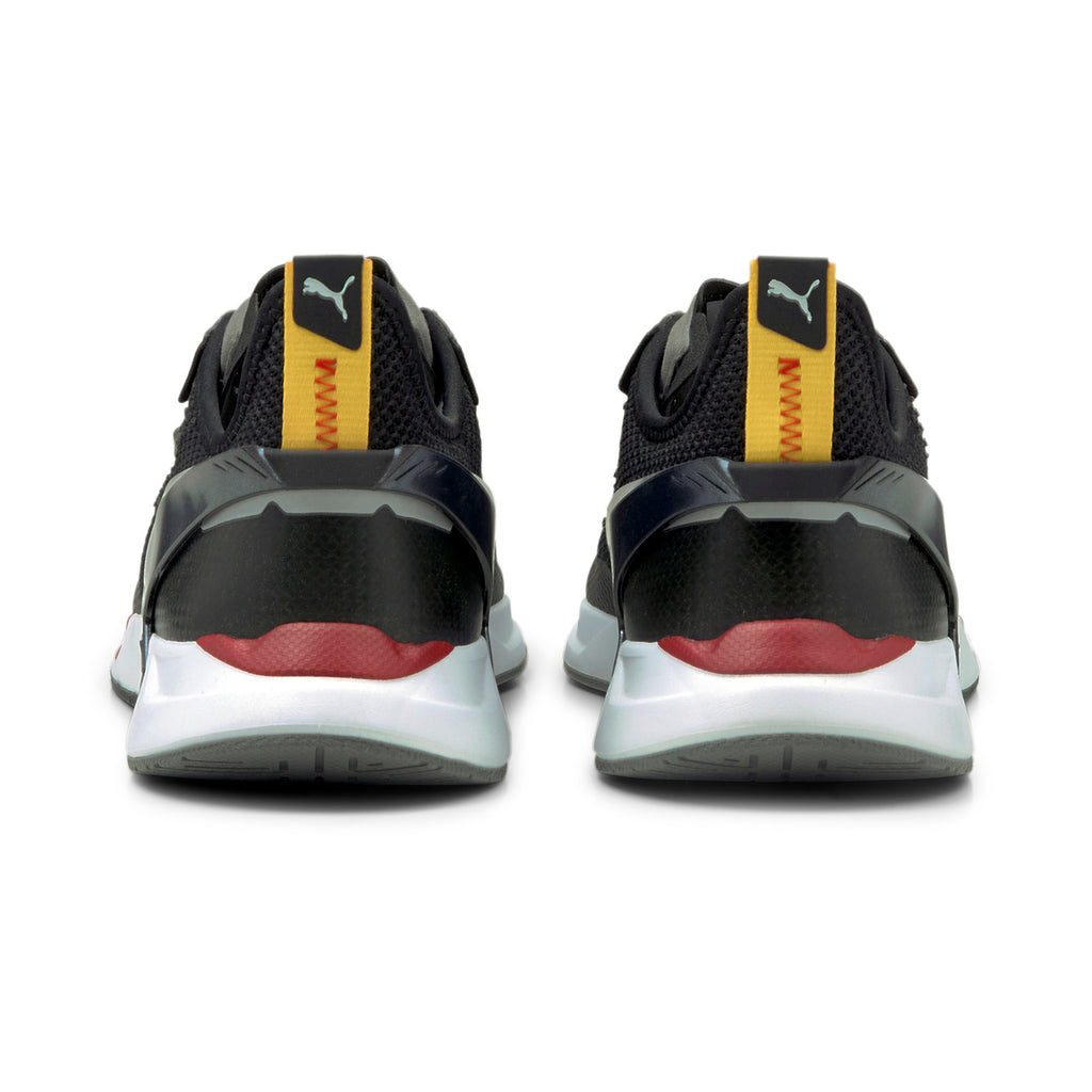 [306923-01] Mens Puma FERRARI IONSPEED