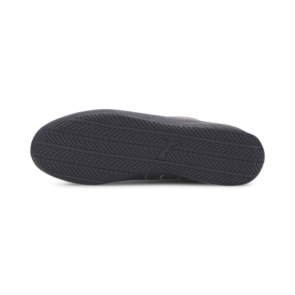 [339821-02] Mens Puma PD Porsche Design Speedcat Lux