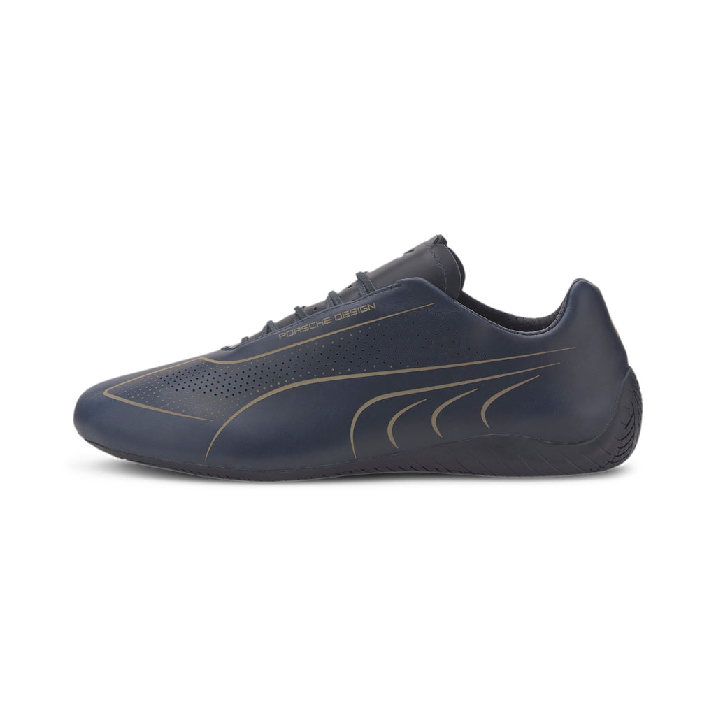 [339821-02] Mens Puma PD Porsche Design Speedcat Lux