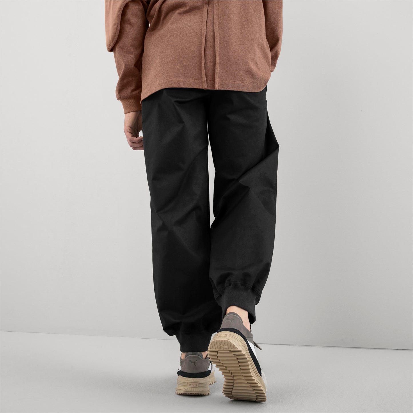 [576886-75] Mens Puma X Han Pants