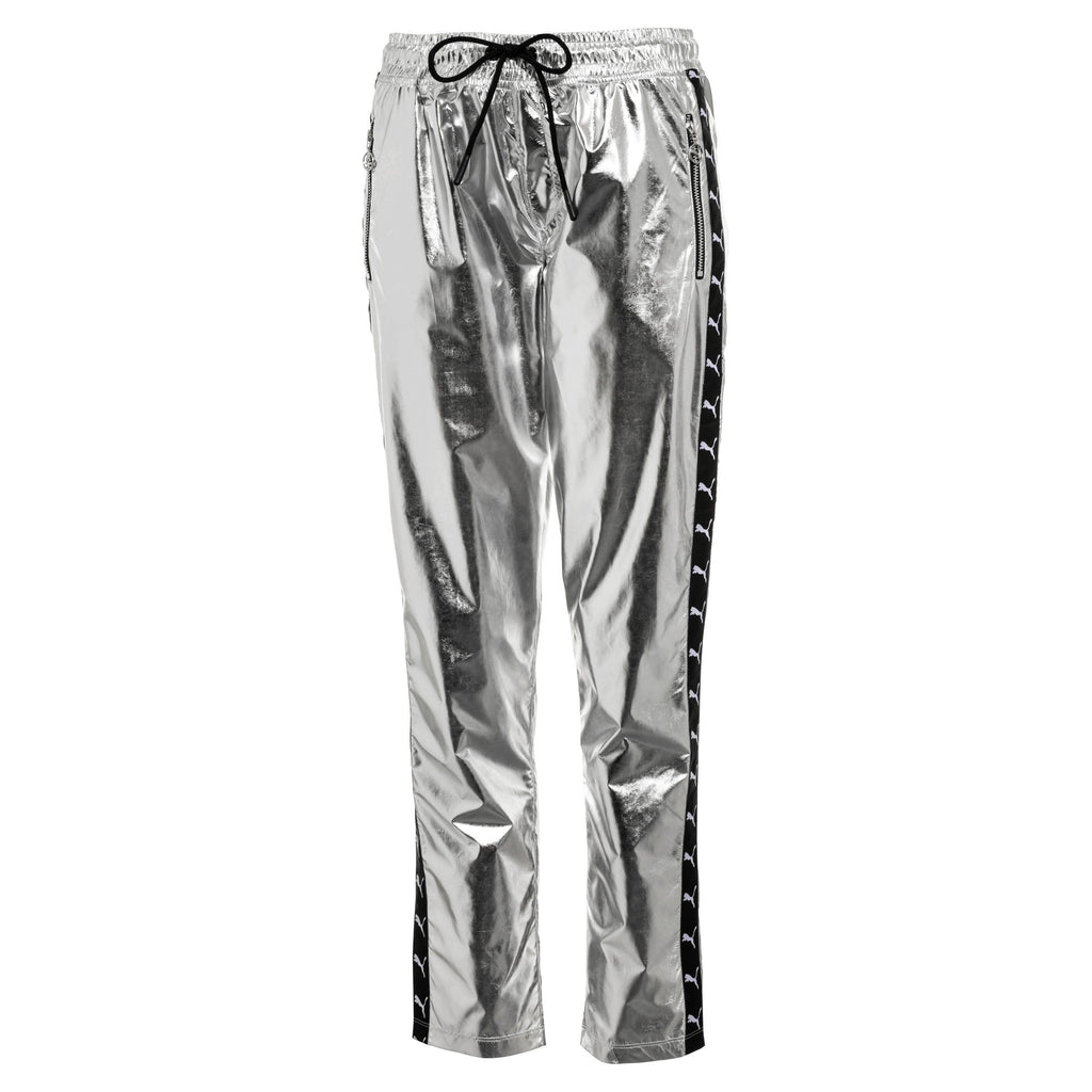 [578384-82] Womens Puma The Kooples Trousers