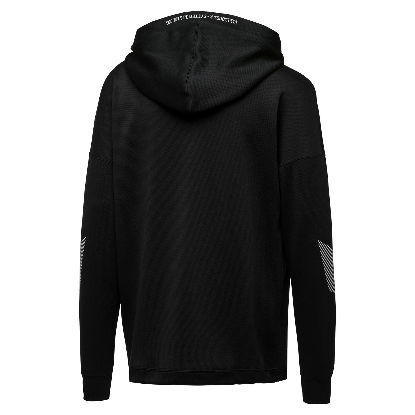 [577520-01] Mens Puma Rs-0 Capsule Hoodie