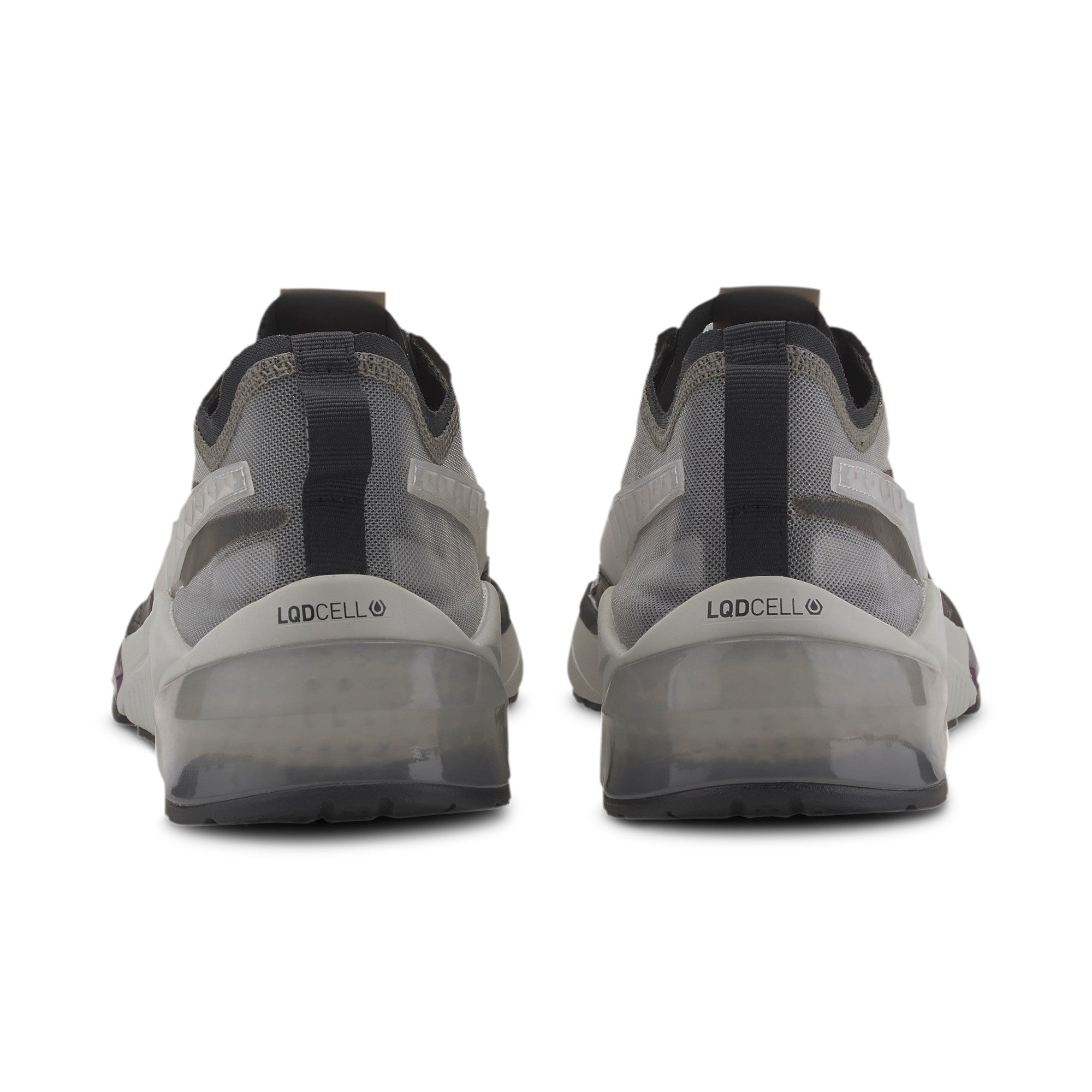 [192560-02] Mens Puma LQDCell Optic Sheer