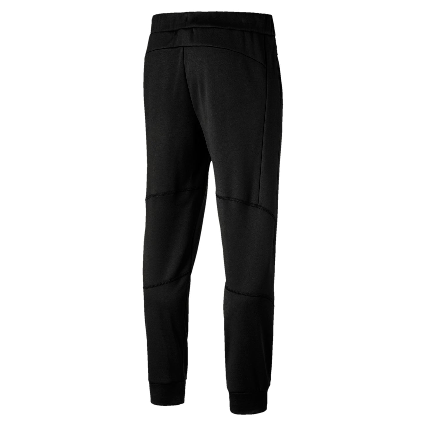 [851739-01] Mens Puma Evostripe Warm Pants