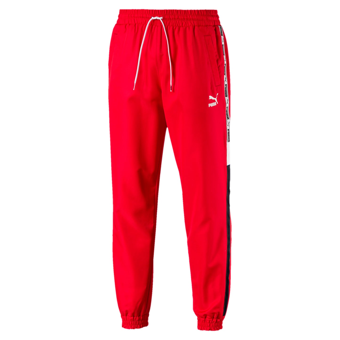 [577989-11] Mens Puma Puma Xtg Woven Pants