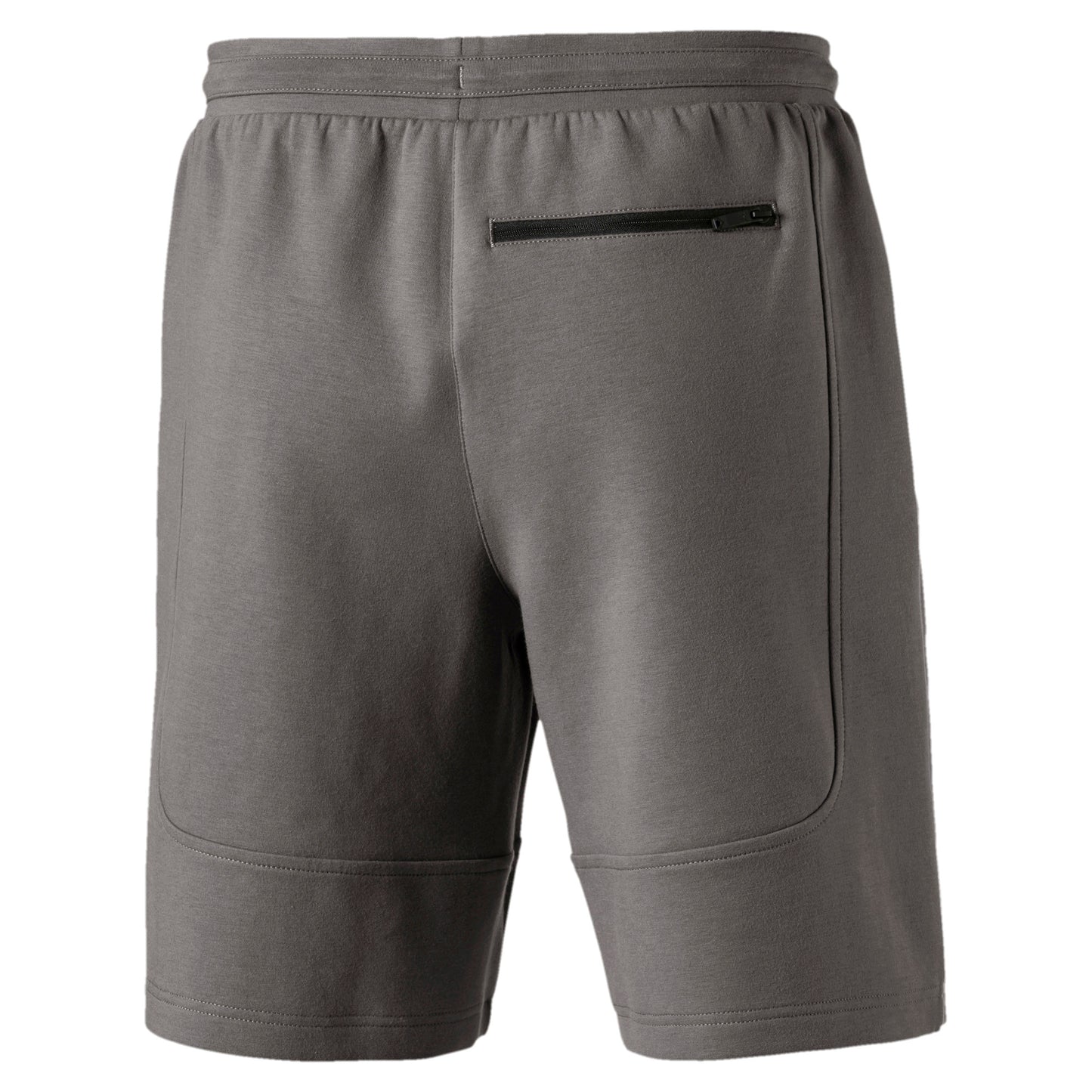 [577860-05] Mens Puma Ferrari Sweat Shorts