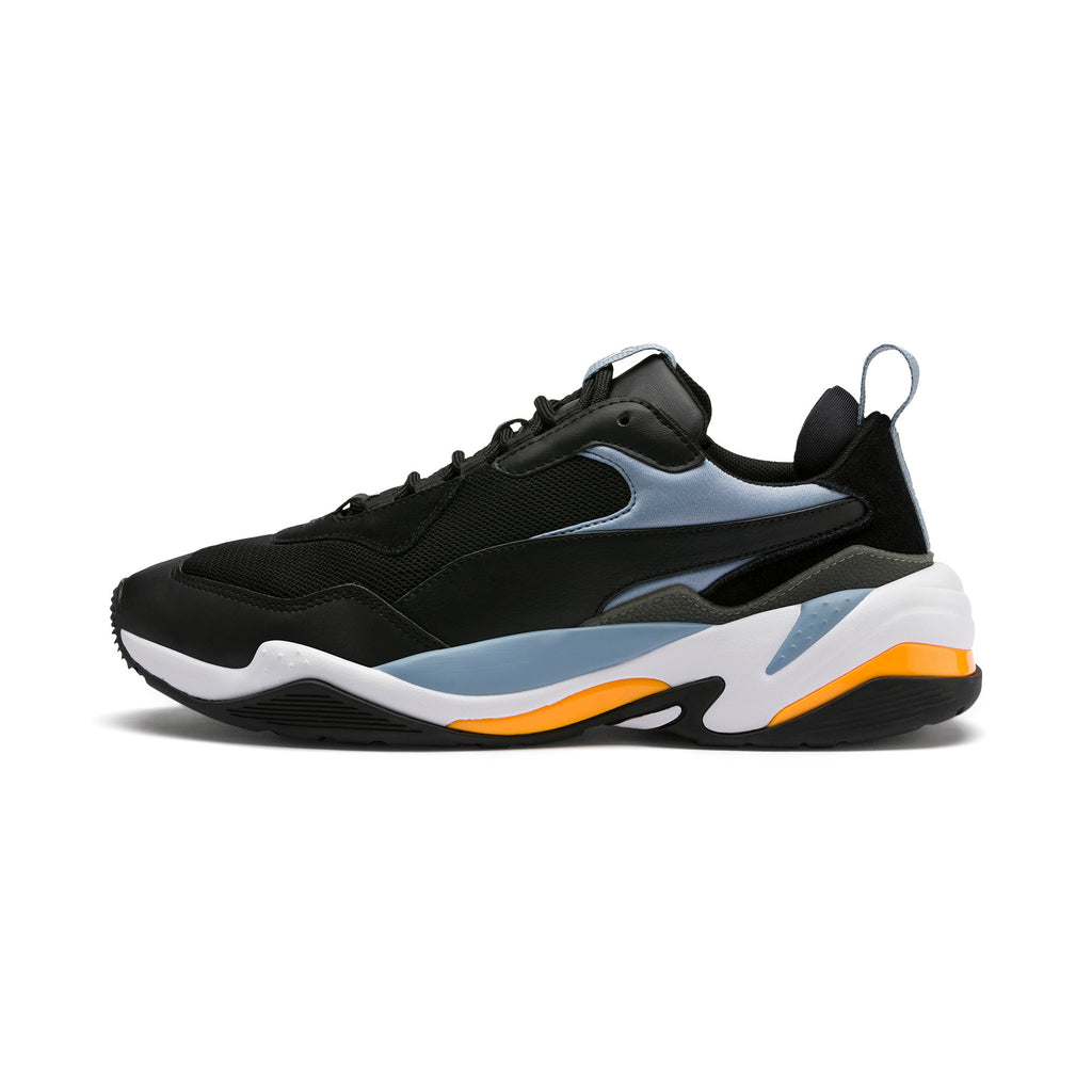 [370376-05] Mens Puma Thunder Fashion 2.0