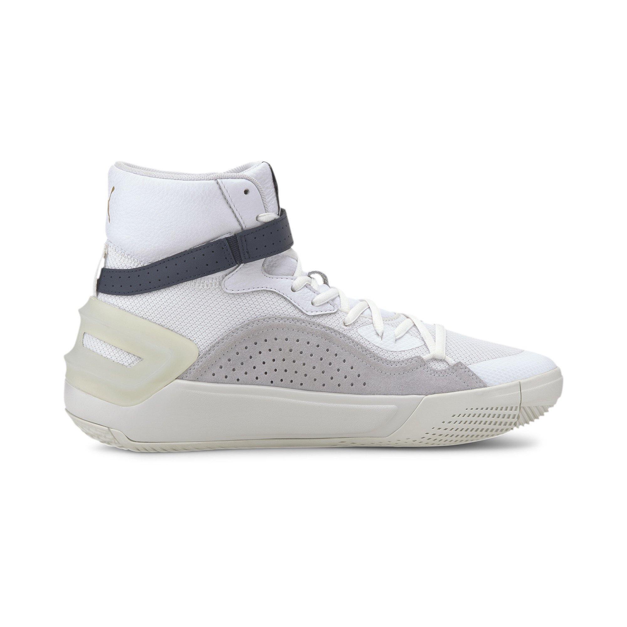 [194042-01] Mens Puma Sky Modern - sneakAR