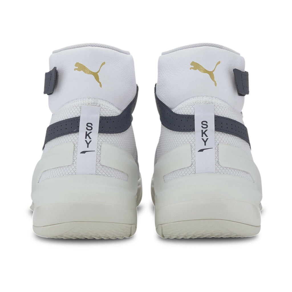 [194042-01] Mens Puma Sky Modern - sneakAR