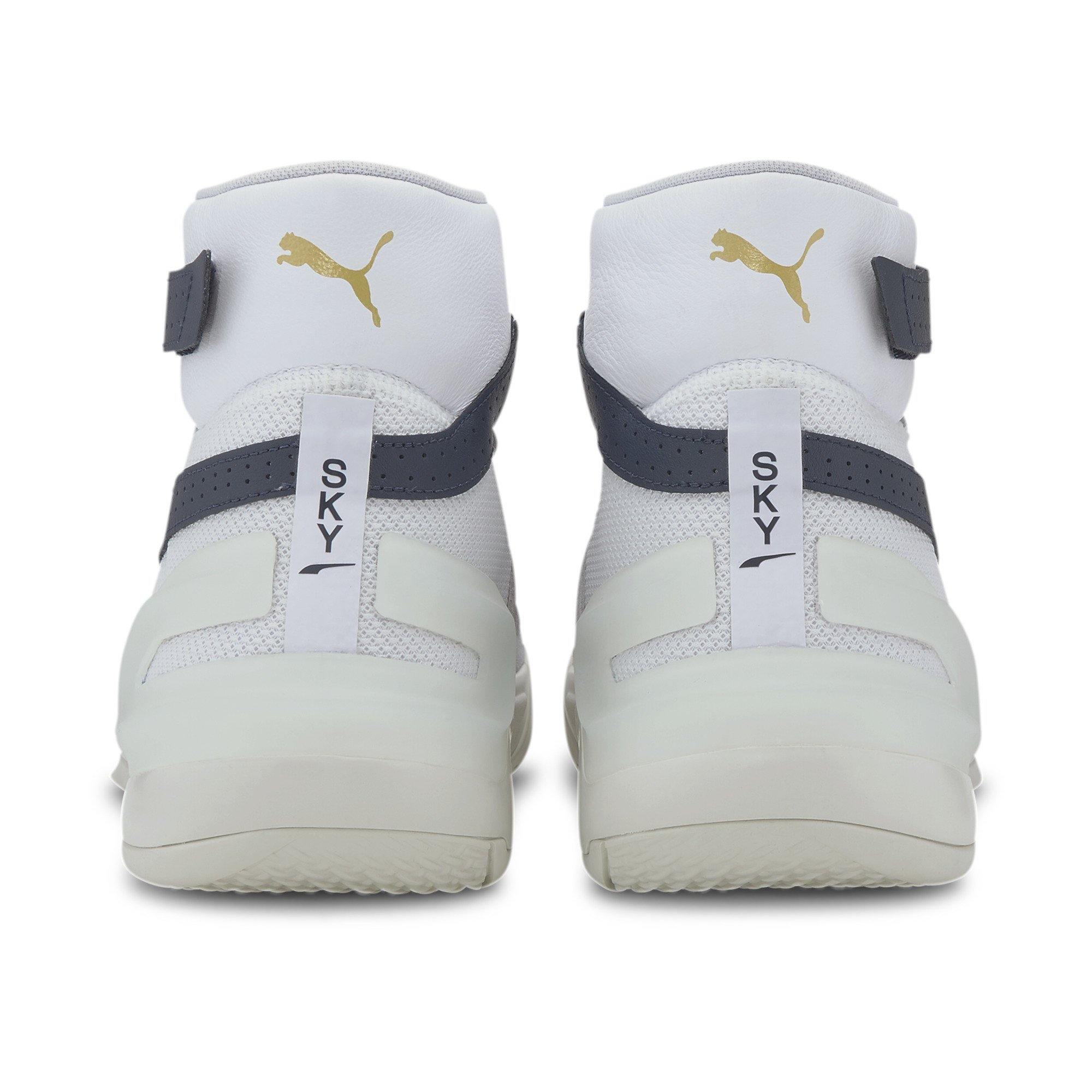 [194042-01] Mens Puma Sky Modern - sneakAR