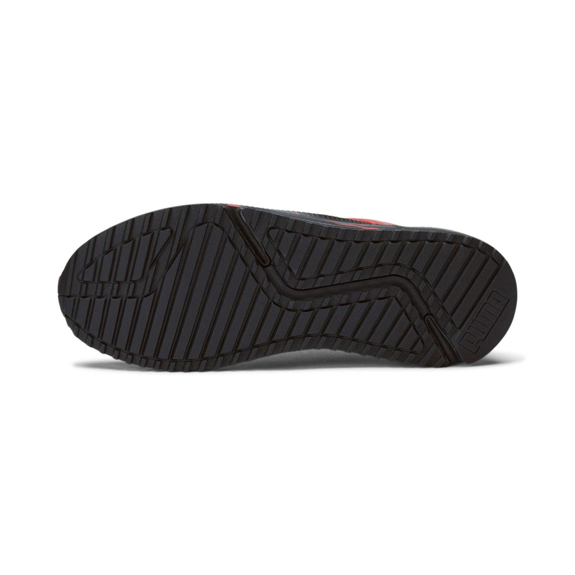 [388428-01] Mens Puma PACER FUTURE COLOR UTILITY