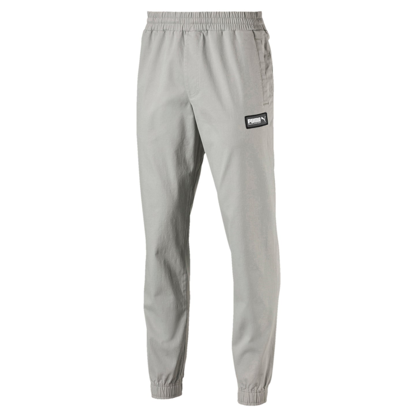 [854092-85] Mens Puma Fusion Pants