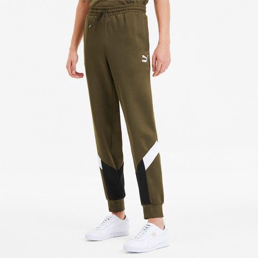 [596445-48] Mens Puma Iconic MCS Track Pants PT - sneakAR