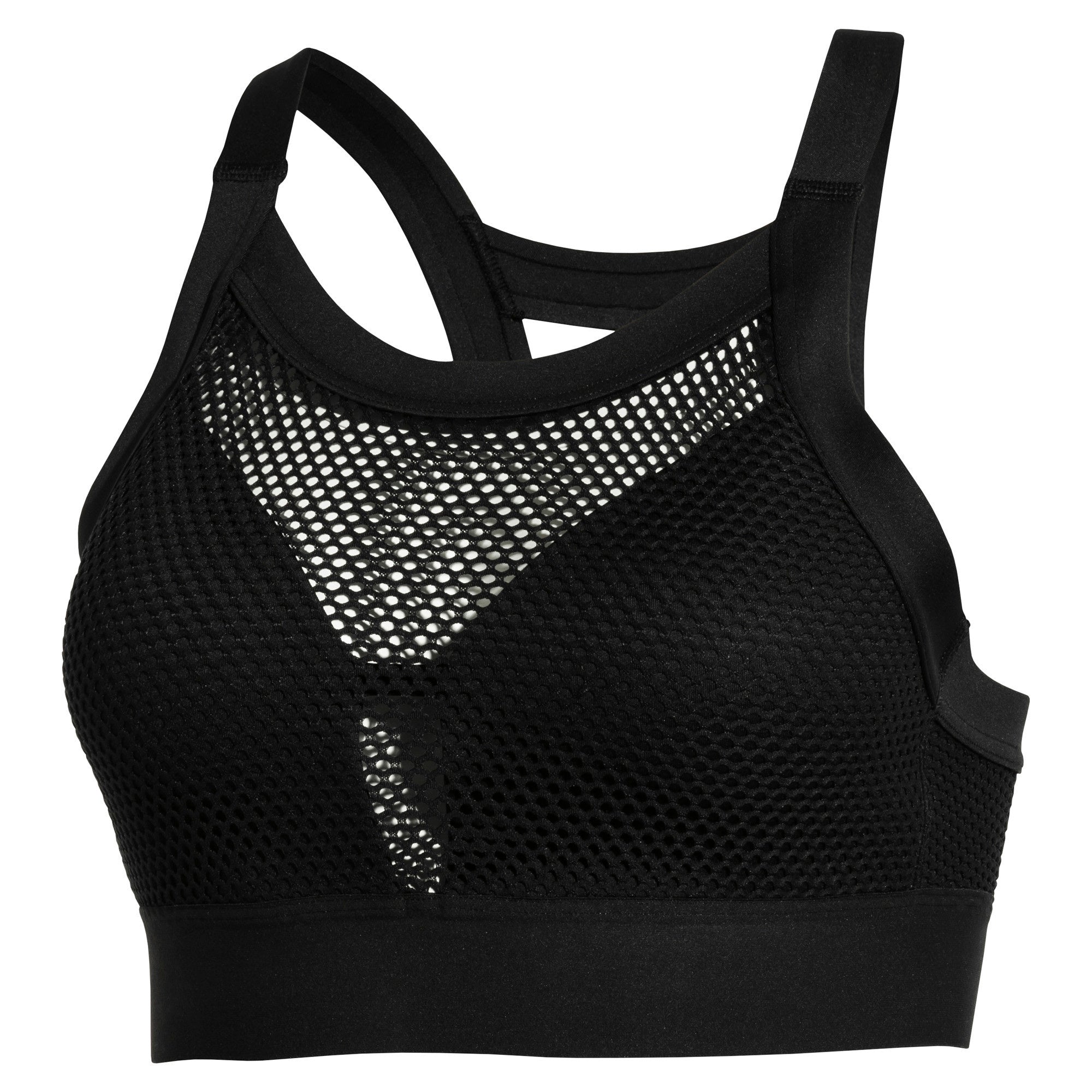[517793-01] Womens Puma Selena Gomez SG Bra