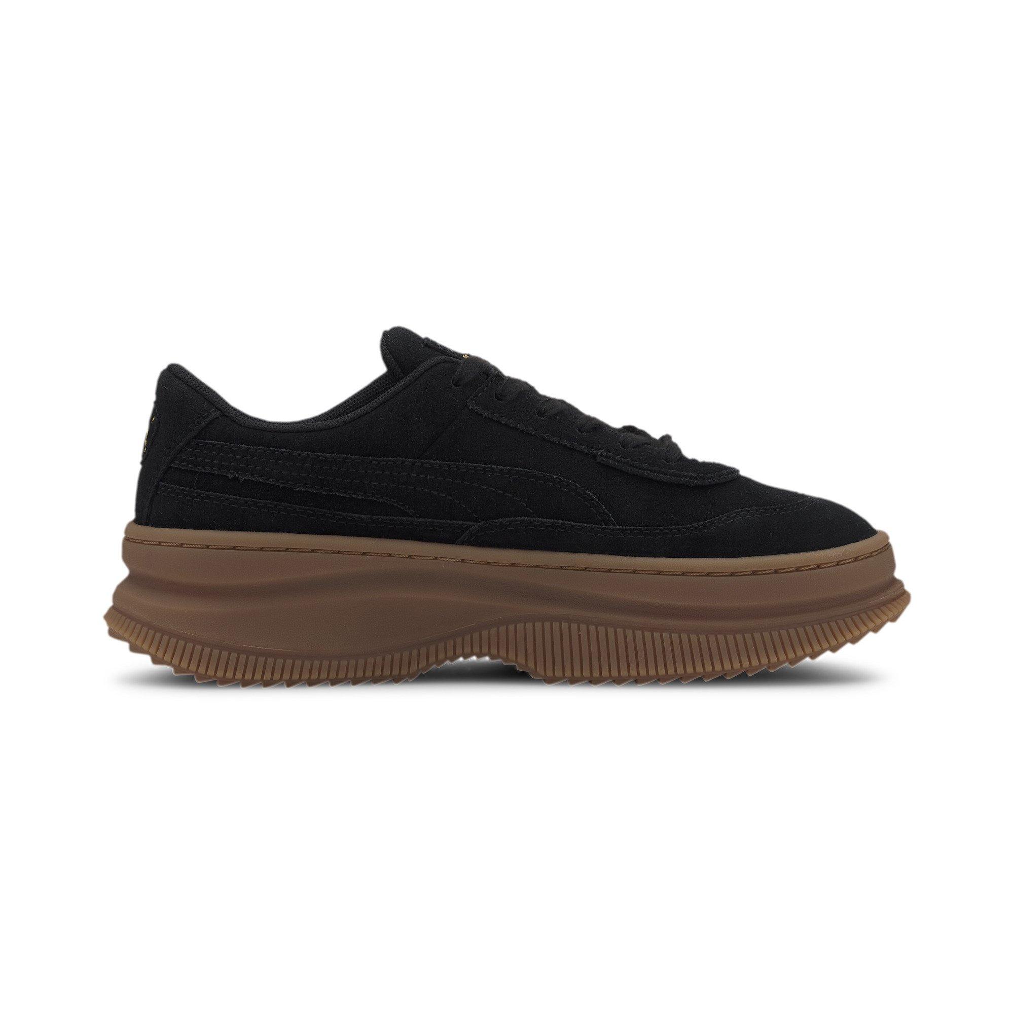 [371396-01] Womens Puma Deva Randomevent - sneakAR