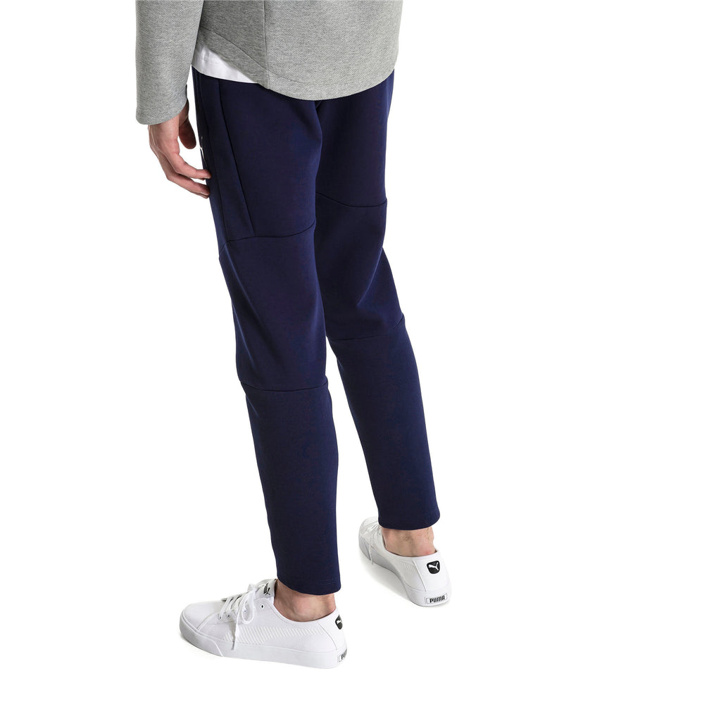 [854156-06] Mens Puma Evostripe Move Pants