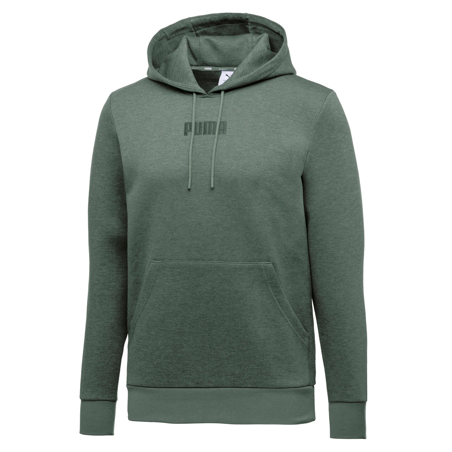 [577024-23] Mens Puma X Big Sean Hoodie