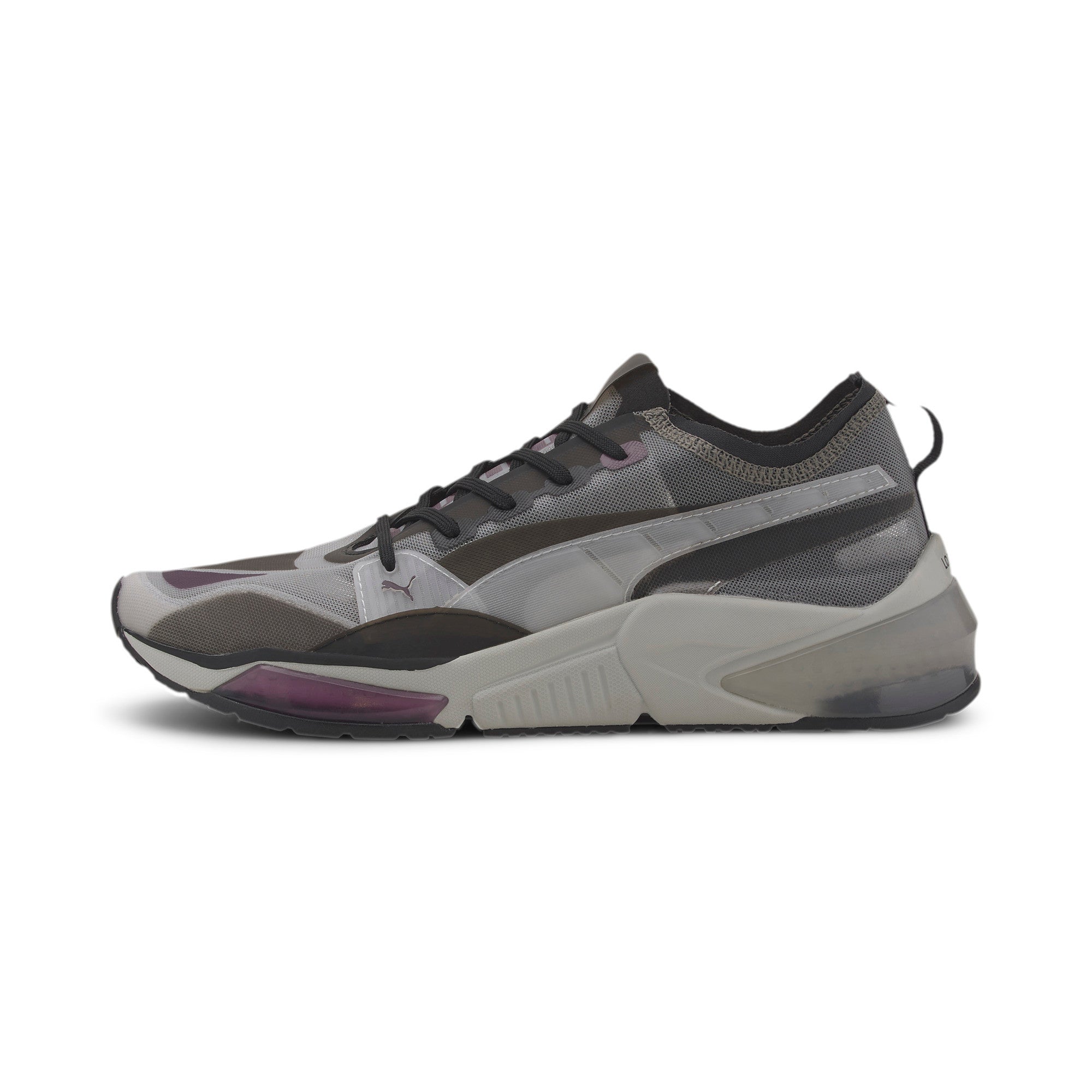 [192560-02] Mens Puma LQDCell Optic Sheer