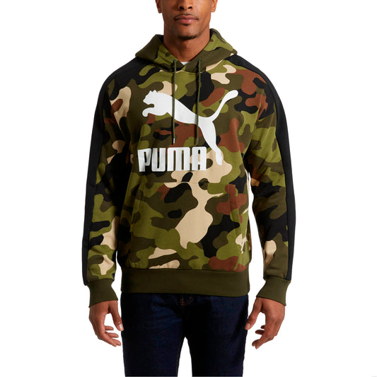 [578335-15] Mens Puma Wild Pack Hoody Aop Tr