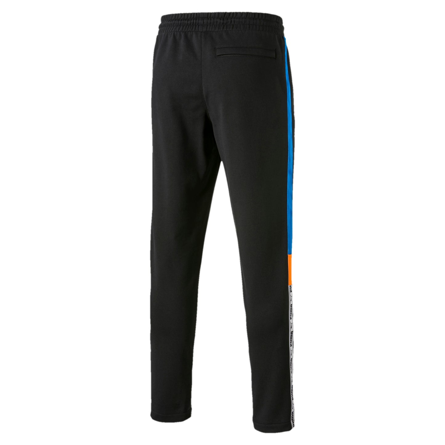 [577992-01] Mens Puma XTG Sweat Pants Oh