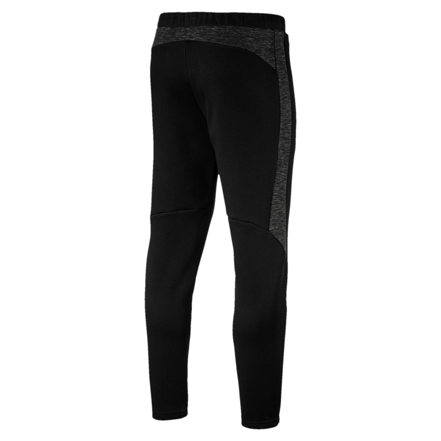 [851724-01] Mens Puma Evostripe Pants