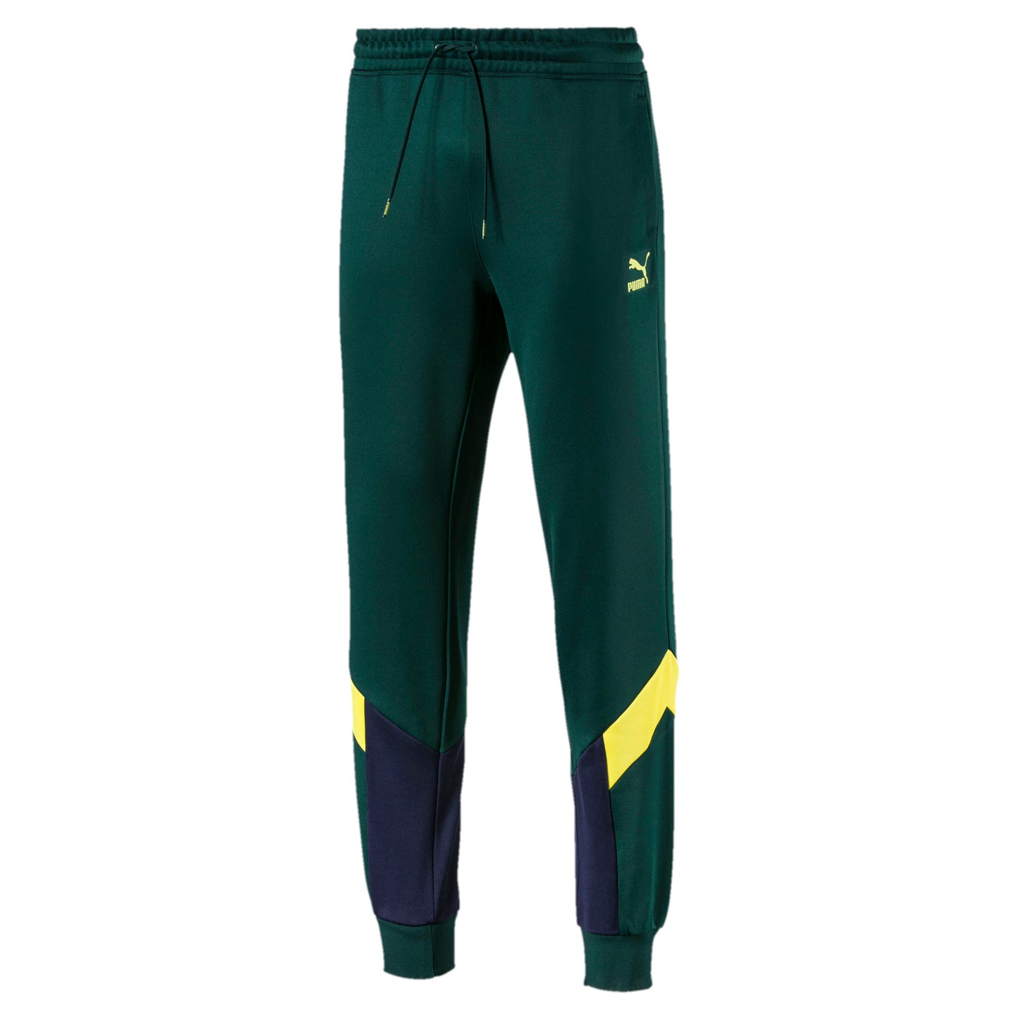 [577981-30] Mens Puma Iconic MCS Track Pants