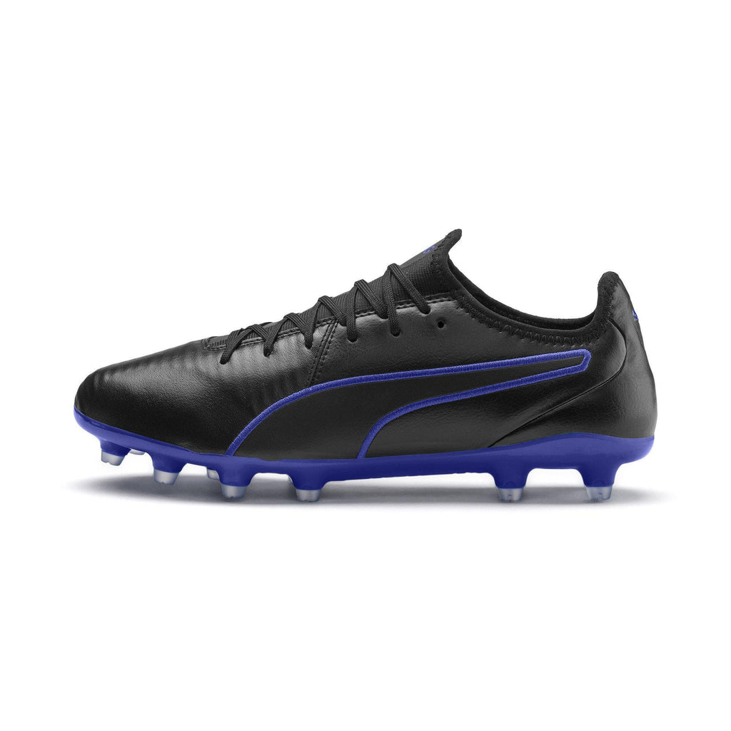 [105608-02] Mens Puma King Pro FG - sneakAR
