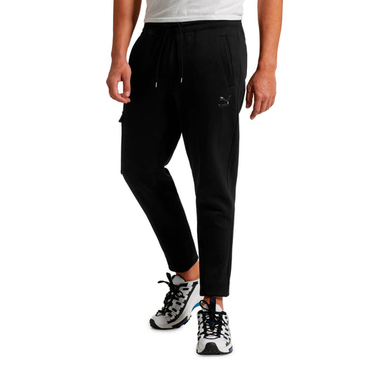 [577968-01] Mens Puma Classics Pocket Pants OH