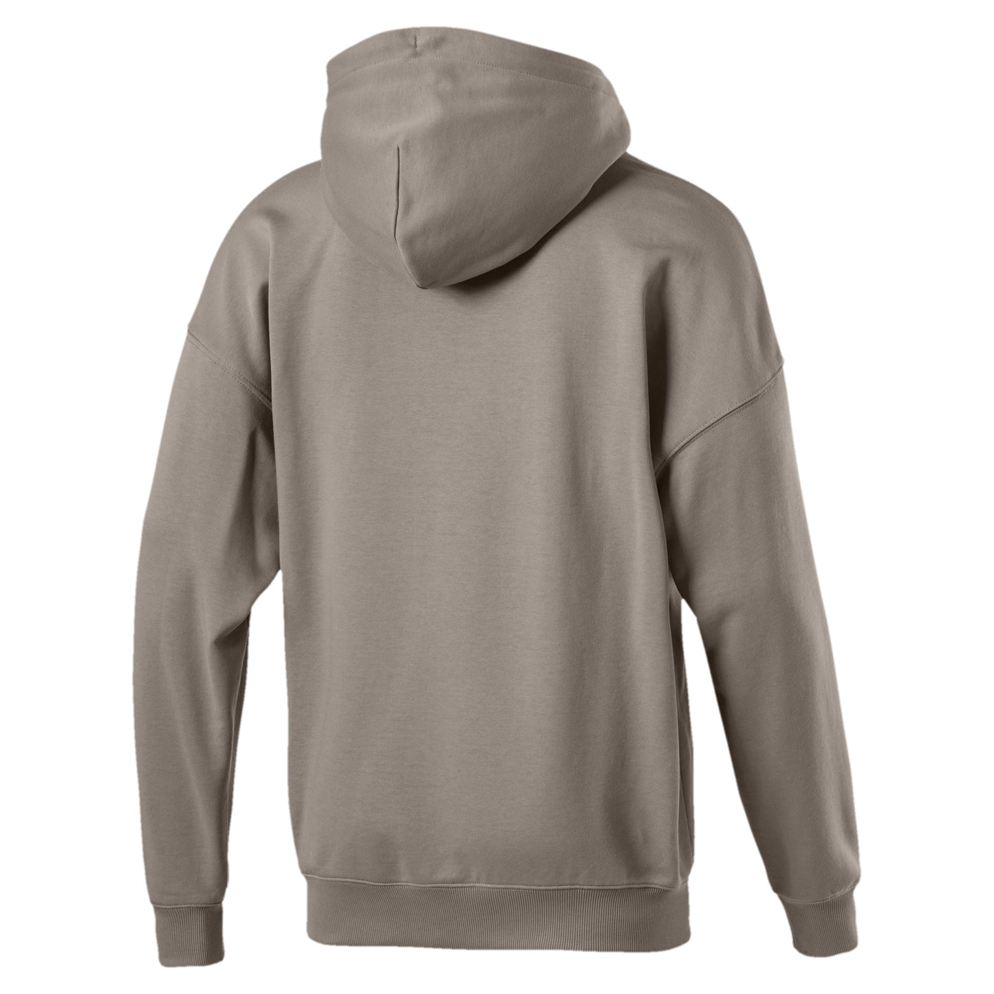 [576706-38] Mens Puma Downtown Oversize Hoody